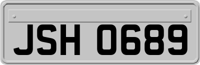JSH0689