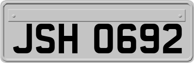 JSH0692