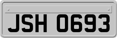 JSH0693
