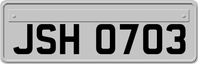 JSH0703