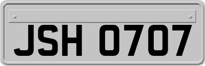 JSH0707