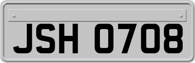 JSH0708