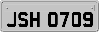 JSH0709