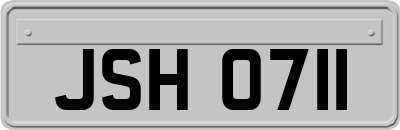JSH0711