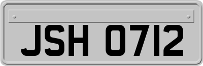 JSH0712