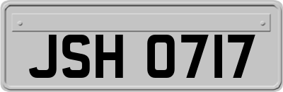 JSH0717