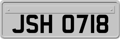 JSH0718