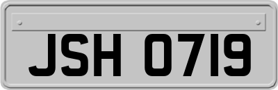 JSH0719