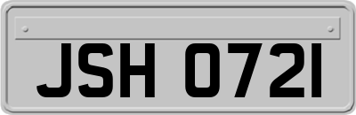 JSH0721