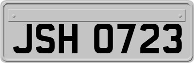 JSH0723