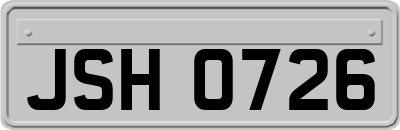 JSH0726