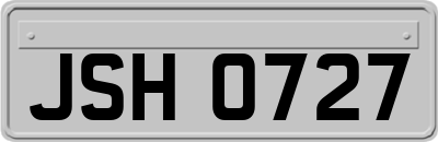 JSH0727