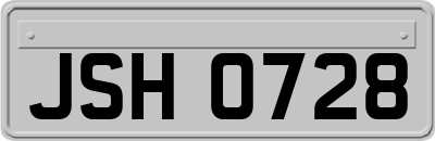 JSH0728