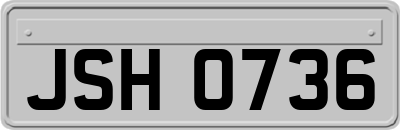 JSH0736