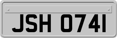 JSH0741