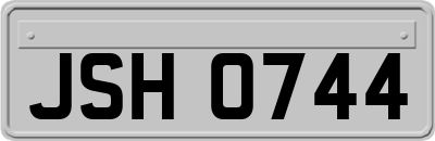 JSH0744