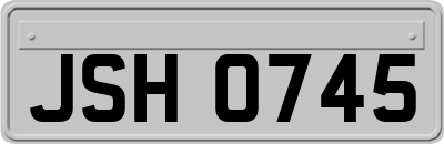 JSH0745