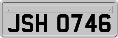 JSH0746