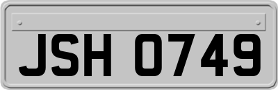 JSH0749