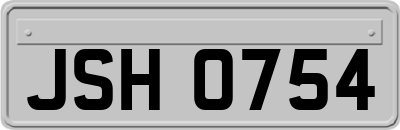 JSH0754