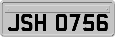 JSH0756