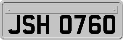 JSH0760