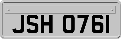 JSH0761