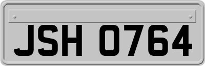 JSH0764