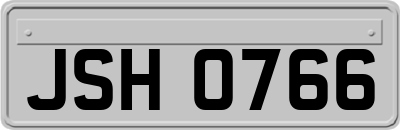 JSH0766