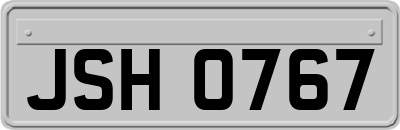 JSH0767