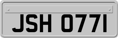 JSH0771