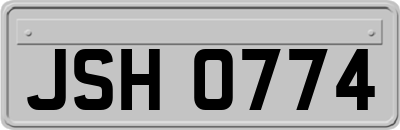 JSH0774