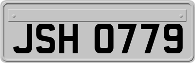 JSH0779