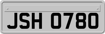 JSH0780