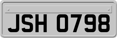 JSH0798