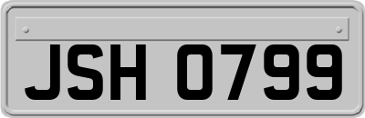 JSH0799