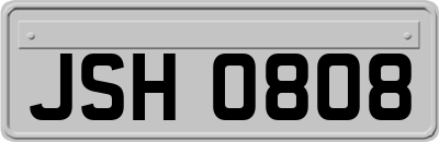 JSH0808