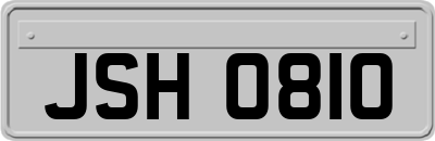 JSH0810