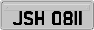 JSH0811