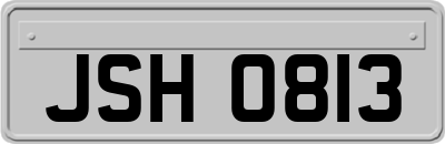 JSH0813