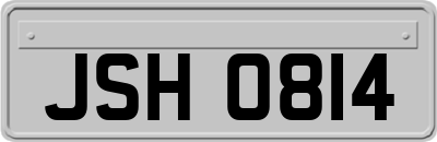 JSH0814