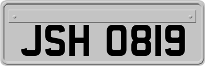 JSH0819