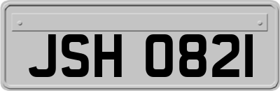 JSH0821