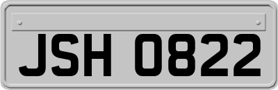 JSH0822
