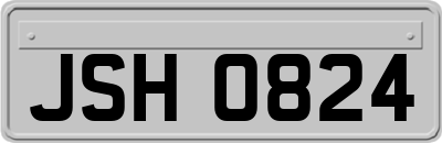 JSH0824