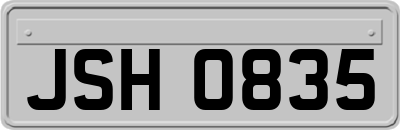 JSH0835