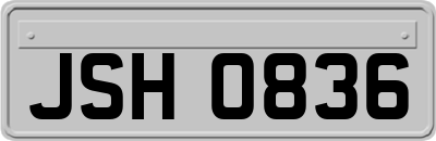 JSH0836