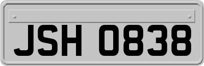 JSH0838
