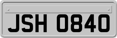 JSH0840
