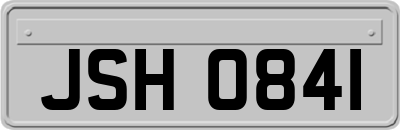 JSH0841